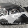 ФОТО Фара для Opel Astra H (2004-2014) Киев