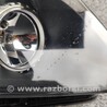 ФОТО Фара для Opel Astra H (2004-2014) Киев