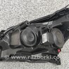ФОТО Фара для Opel Astra H (2004-2014) Киев