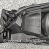 ФОТО Фара для Opel Astra H (2004-2014) Киев