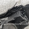 ФОТО Фара для Opel Astra H (2004-2014) Киев