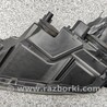 ФОТО Фара для Opel Astra H (2004-2014) Киев