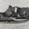ФОТО Фара для Opel Astra H (2004-2014) Киев