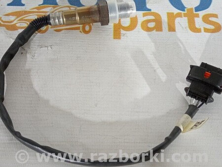 ФОТО Лямбда зонд для Opel Astra H (2004-2014) Киев