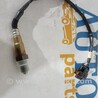 ФОТО Лямбда зонд для Opel Astra H (2004-2014) Киев