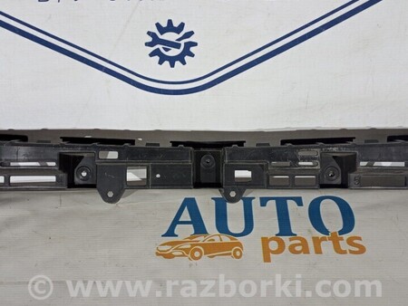 ФОТО Кронштейн бампера для Opel Astra J (2009-2016) Киев