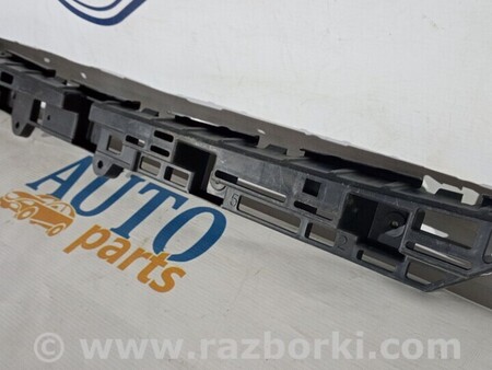 ФОТО Кронштейн бампера для Opel Astra J (2009-2016) Киев