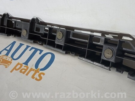 ФОТО Кронштейн бампера для Opel Astra J (2009-2016) Киев