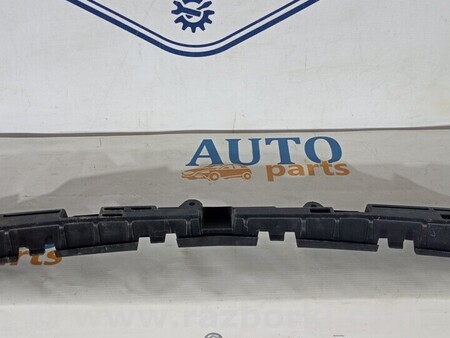 ФОТО Кронштейн бампера для Opel Astra J (2009-2016) Киев