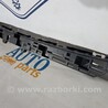 ФОТО Кронштейн бампера для Opel Astra J (2009-2016) Киев