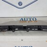 ФОТО Кронштейн бампера для Opel Astra J (2009-2016) Киев