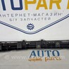 ФОТО Кронштейн бампера для Opel Astra J (2009-2016) Киев