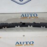 ФОТО Кронштейн бампера для Opel Astra J (2009-2016) Киев