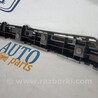 ФОТО Кронштейн бампера для Opel Astra J (2009-2016) Киев