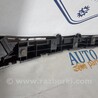 ФОТО Кронштейн бампера для Opel Astra J (2009-2016) Киев