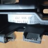 ФОТО Кронштейн бампера для Opel Astra J (2009-2016) Киев
