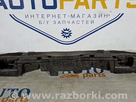 ФОТО Наполнитель бампера для Opel Astra J (2009-2016) Киев