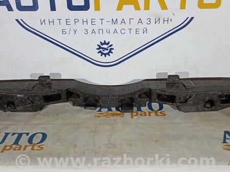 ФОТО Наполнитель бампера для Opel Astra J (2009-2016) Киев