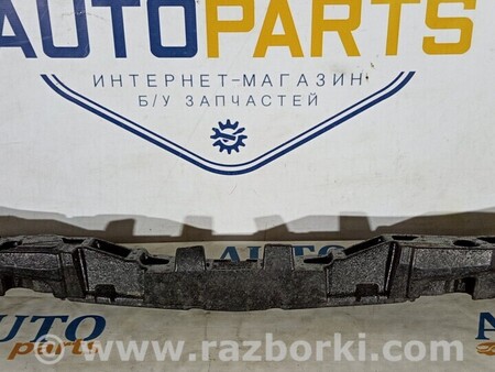 ФОТО Наполнитель бампера для Opel Astra J (2009-2016) Киев