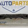 ФОТО Наполнитель бампера для Opel Astra J (2009-2016) Киев