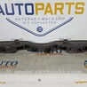 ФОТО Наполнитель бампера для Opel Astra J (2009-2016) Киев