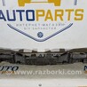 ФОТО Наполнитель бампера для Opel Astra J (2009-2016) Киев