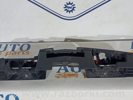 ФОТО Кронштейн бампера для Opel Astra J (2009-2016) Киев