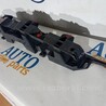 ФОТО Кронштейн бампера для Opel Astra J (2009-2016) Киев