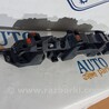 ФОТО Кронштейн бампера для Opel Astra J (2009-2016) Киев