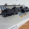 ФОТО Кронштейн бампера для Opel Astra J (2009-2016) Киев
