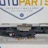 ФОТО Кронштейн бампера для Opel Astra J (2009-2016) Киев