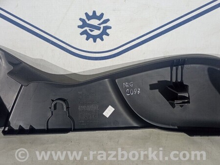 ФОТО Сидения (передние, задние) для Opel Astra J (2009-2016) Киев
