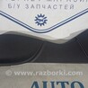ФОТО Сидения (передние, задние) для Opel Astra J (2009-2016) Киев