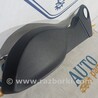 ФОТО Сидения (передние, задние) для Opel Astra J (2009-2016) Киев