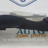 ФОТО Сидения (передние, задние) для Opel Astra J (2009-2016) Киев