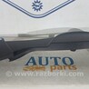 ФОТО Сидения (передние, задние) для Opel Astra J (2009-2016) Киев