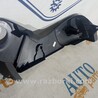 ФОТО Сидения (передние, задние) для Opel Astra J (2009-2016) Киев