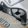 ФОТО Сидения (передние, задние) для Opel Astra J (2009-2016) Киев