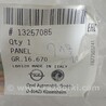 ФОТО Сидения (передние, задние) для Opel Astra J (2009-2016) Киев