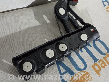 ФОТО Кронштейн крыла для Opel Astra J (2009-2016) Киев