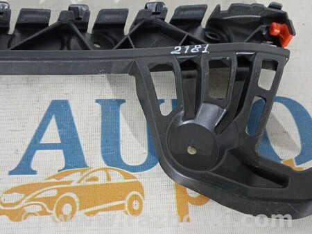 ФОТО Кронштейн крыла для Opel Astra J (2009-2016) Киев