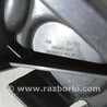 ФОТО Кронштейн крыла для Opel Astra J (2009-2016) Киев