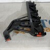 ФОТО Кронштейн крыла для Opel Astra J (2009-2016) Киев