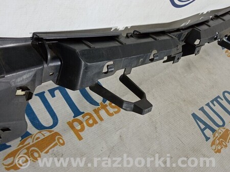 ФОТО Кронштейн крыла для Opel Astra J (2009-2016) Киев