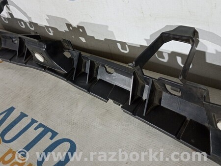 ФОТО Кронштейн крыла для Opel Astra J (2009-2016) Киев