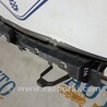 ФОТО Кронштейн крыла для Opel Astra J (2009-2016) Киев