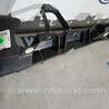 ФОТО Кронштейн крыла для Opel Astra J (2009-2016) Киев