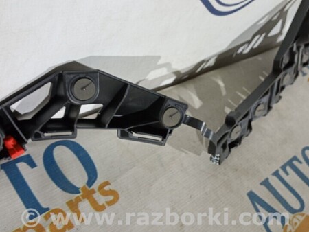 ФОТО Кронштейн крыла для Opel Astra J (2009-2016) Киев