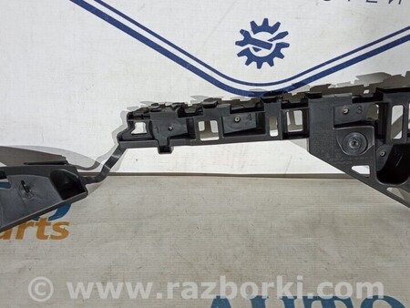 ФОТО Кронштейн крыла для Opel Astra J (2009-2016) Киев