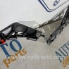 ФОТО Кронштейн крыла для Opel Astra J (2009-2016) Киев